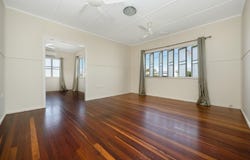 176 Tippett Street, Gulliver, Qld 4812