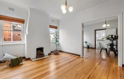 2/1 Coolullah Avenue, South Yarra, Vic 3141