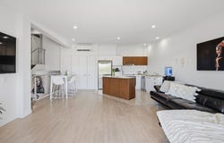 109/19 Carina Peak Drive, Varsity Lakes, Qld 4227