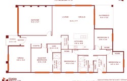 27 Rifle Range Road, Orange, NSW 2800