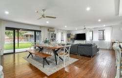 23 Jonic Drive, Goodna, Qld 4300