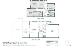99/10 Murphy Court, Everton Park, Qld 4053