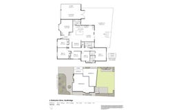 6 Ashburton Drive, Heathridge, WA 6027