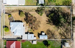 69 Commercial Street, Walla Walla, NSW 2659