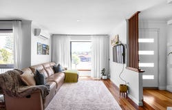 5 Eleanor Court, Craigie, WA 6025