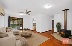 1 Laurel Place, Cedar Grove, Qld 4285