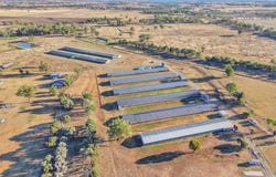 231 Duri-Dungowan Road, Duri, NSW 2344