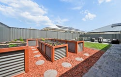 44 Hollingworth Drive, Aveley, WA 6069