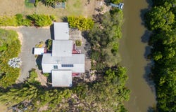 74 Pacific Haven Circuit, Pacific Haven, Qld 4659