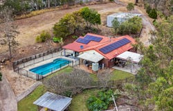 5936 Mount Lindesay Highway, Woodhill, Qld 4285