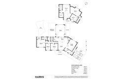 23 Diosma Drive, Coromandel Valley, SA 5051