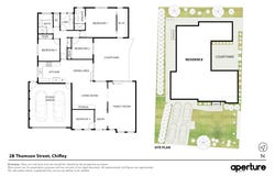 2B Thomson Street, Chifley, ACT 2606
