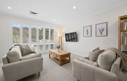 12 Patrick Place, Berowra Heights, NSW 2082