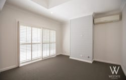 98 Peel Street, Bathurst, NSW 2795