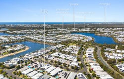 11 Daydream Street, Mountain Creek, Qld 4557