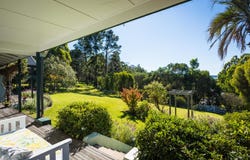 20 Stringybark Place, Millingandi, NSW 2549