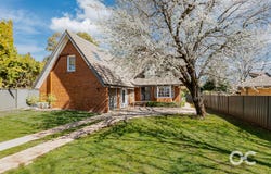 6 Murraba Close, Orange, NSW 2800