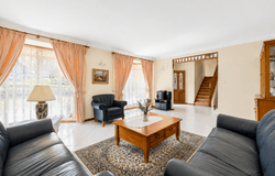 6 Cole Avenue, Baulkham Hills, NSW 2153