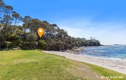 68 Iluka Avenue, Malua Bay, NSW 2536