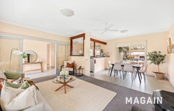 40 Herrick Street, Sellicks Beach, SA 5174