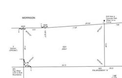 158B Morrison Road, Midvale, WA 6056