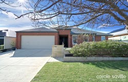 60 Galileo Drive, Tapping, WA 6065