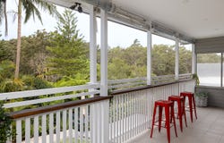 42 Forrest Road, Ryde, NSW 2112