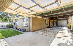 157 Wilsons Road, Whittington, Vic 3219