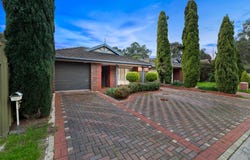 12 Chatswood Way, Salisbury Park, SA 5109