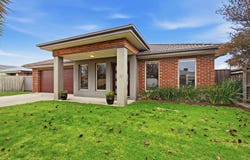 16 Summerhill Road, Traralgon, Vic 3844