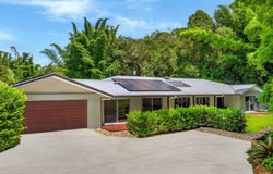 7 Babbling Brook Place, Eumundi, Qld 4562
