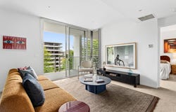42/41 Blackall Street, Barton, ACT 2600