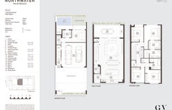 10 Boodera Road, Palm Beach, Qld 4221