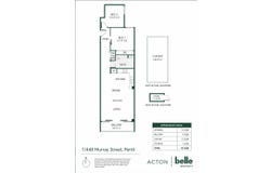 7/448 Murray Street, Perth, WA 6000