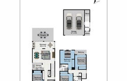 20/37 Shedworth Street, Marayong, NSW 2148