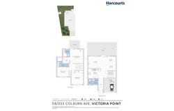 58/333 Colburn Avenue, Victoria Point, Qld 4165