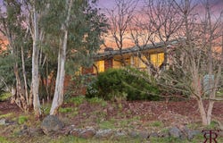 15 Bennet Street, Spence, ACT 2615