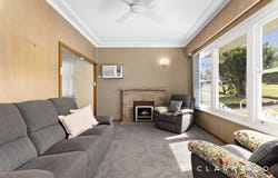 13 Clarence Street, Tenambit, NSW 2323