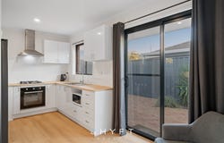 17 Seaflower Crescent, Craigie, WA 6025