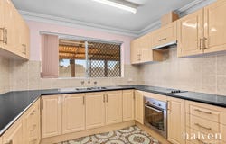 10 Eves Place, Cannington, WA 6107