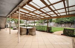 37 Arndill Avenue, Baulkham Hills, NSW 2153