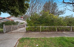 49 Mashoobra Street, Coburg North, Vic 3058