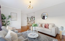10 Catherine Street, Ringwood, Vic 3134
