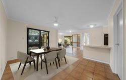 4 Thornbill Drive, Werribee, Vic 3030