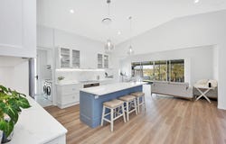 7 Eds Place, Burrum Heads, Qld 4659