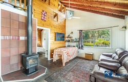 220 Lees Lane, Hogarth Range, NSW 2469