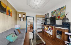 19 Blanche Street, Ardeer, Vic 3022