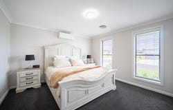 20 Basalt Way, Kelso, NSW 2795