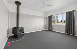 67 Glenrock Place, Hartley, NSW 2790