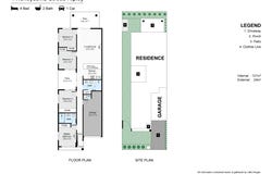 4 Honeycomb Street, Ripley, Qld 4306